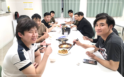 �������NB PANEL JAPAN �ɒO��