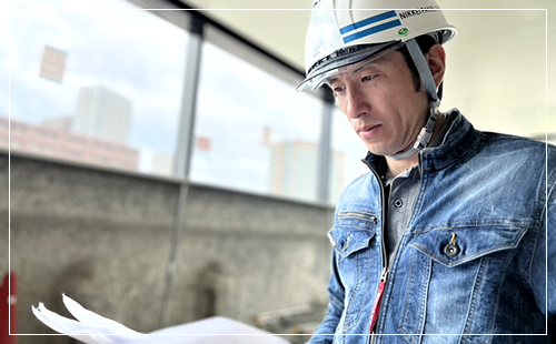 株式会社NB PANEL JAPAN 株式会社NB PANEL JAPAN