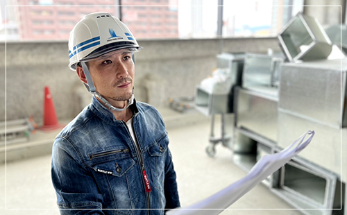 株式会社NB PANEL JAPAN 株式会社NB PANEL JAPAN