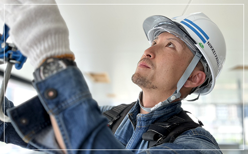 �������NB PANEL JAPAN