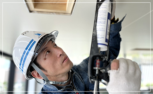 �������NB PANEL JAPAN