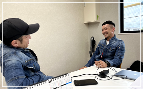 株式会社NB PANEL JAPAN 株式会社NB PANEL JAPAN