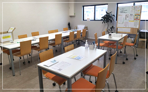 �����A-������